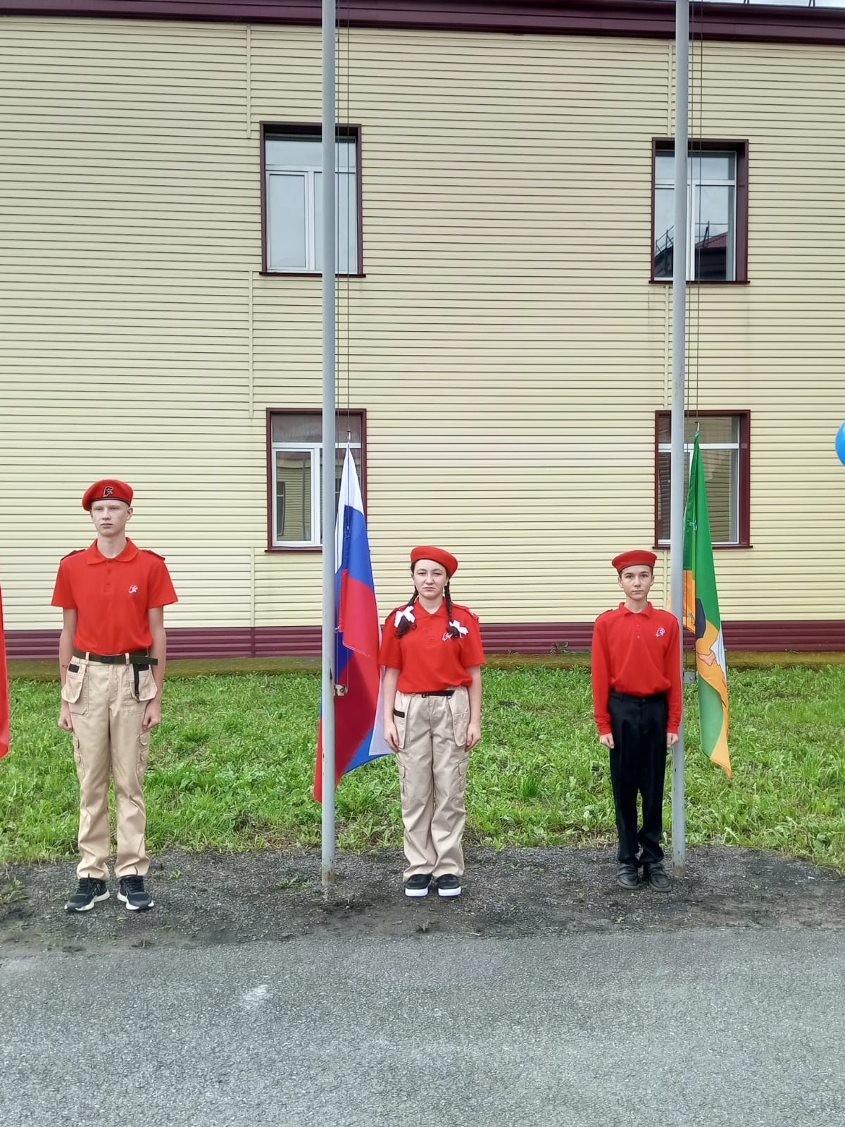 фы32.jpg